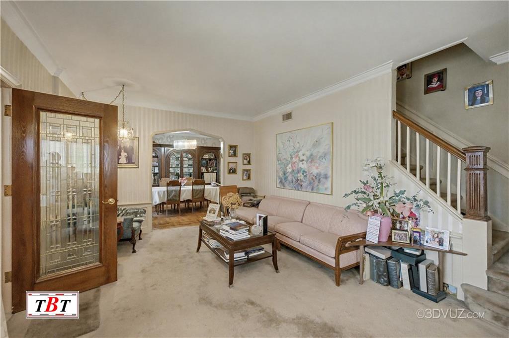 1481 East 23rd Street Midwood Brooklyn NY 11210