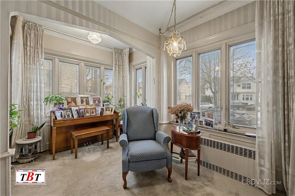 1481 East 23rd Street Midwood Brooklyn NY 11210