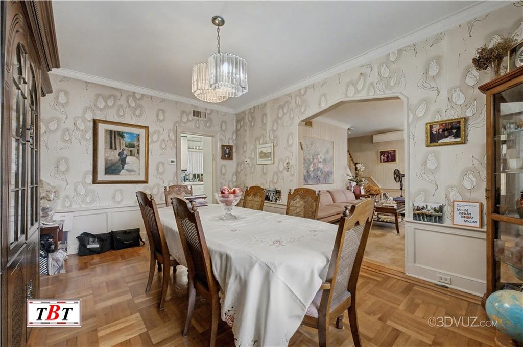 1481 East 23rd Street Midwood Brooklyn NY 11210