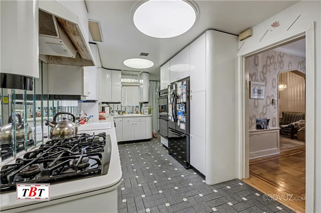 1481 East 23rd Street Midwood Brooklyn NY 11210