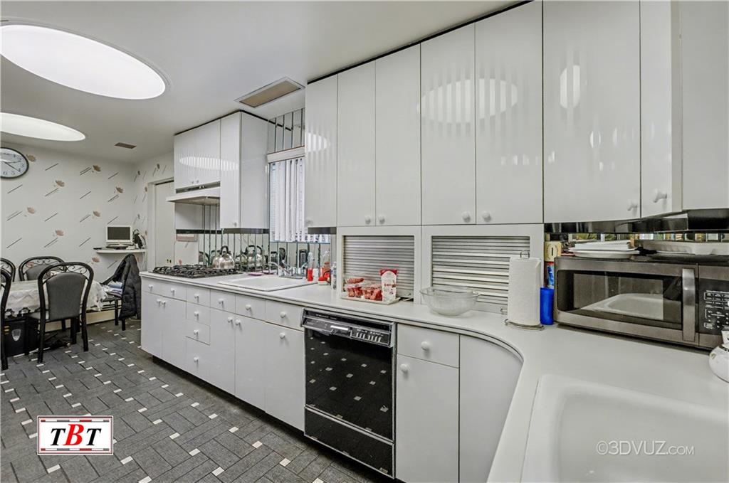 1481 East 23rd Street Midwood Brooklyn NY 11210