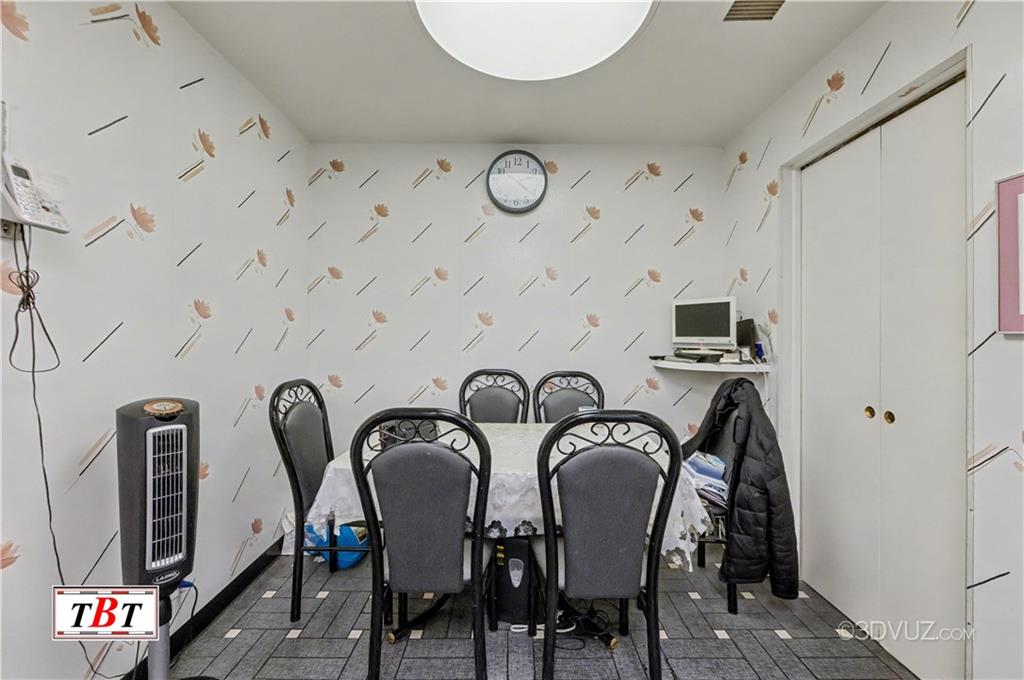 1481 East 23rd Street Midwood Brooklyn NY 11210