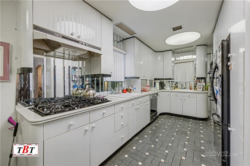 1481 East 23rd Street Midwood Brooklyn NY 11210