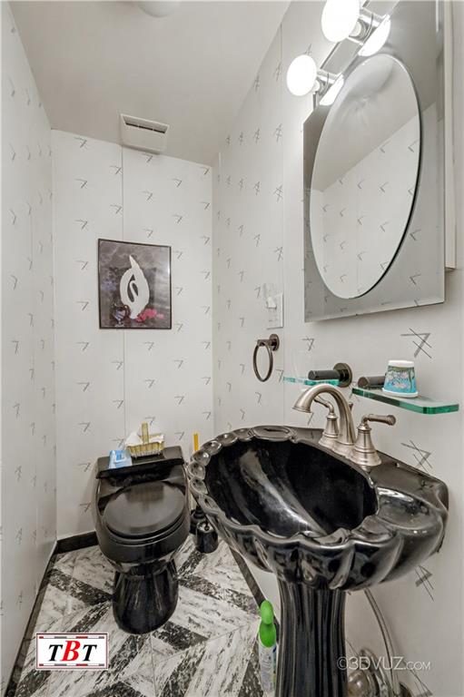 1481 East 23rd Street Midwood Brooklyn NY 11210