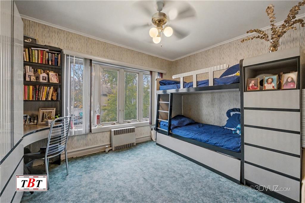 1481 East 23rd Street Midwood Brooklyn NY 11210