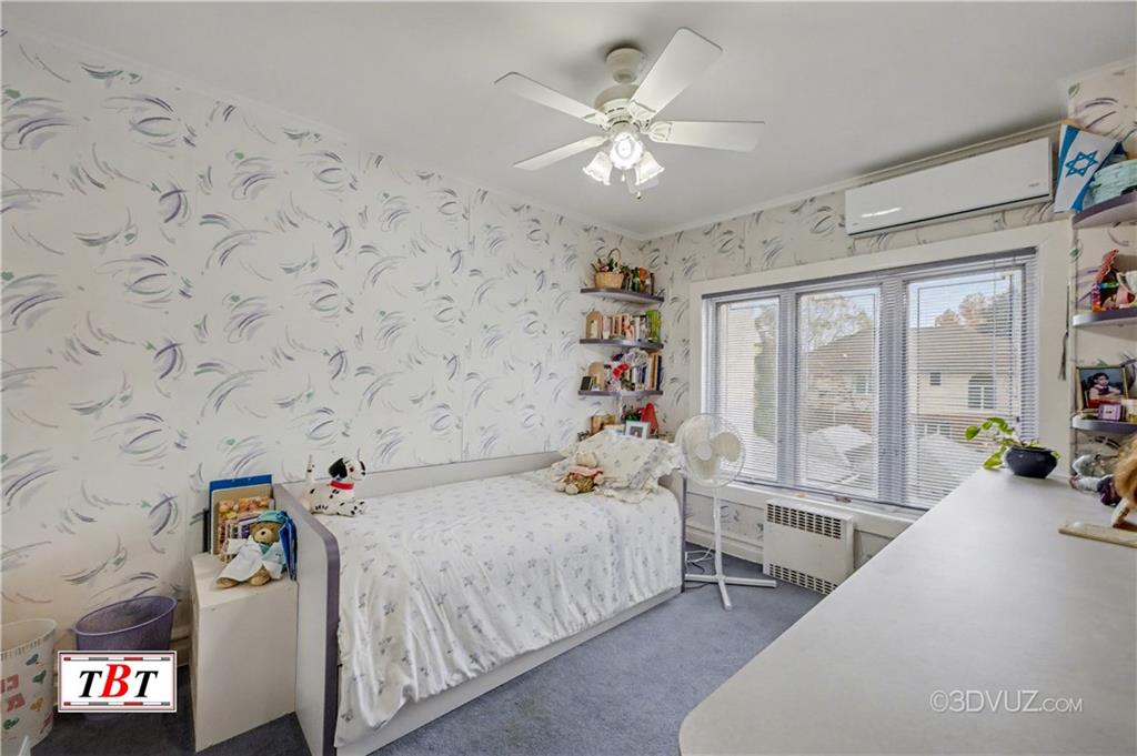 1481 East 23rd Street Midwood Brooklyn NY 11210