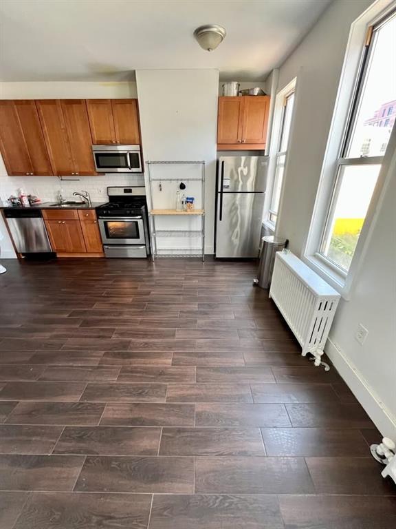 154A 31st Street Sunset Park Brooklyn NY 11232