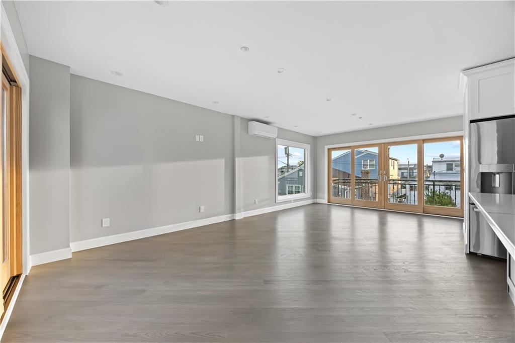 62 Abbey Court Sheepshead Bay Brooklyn NY 11229