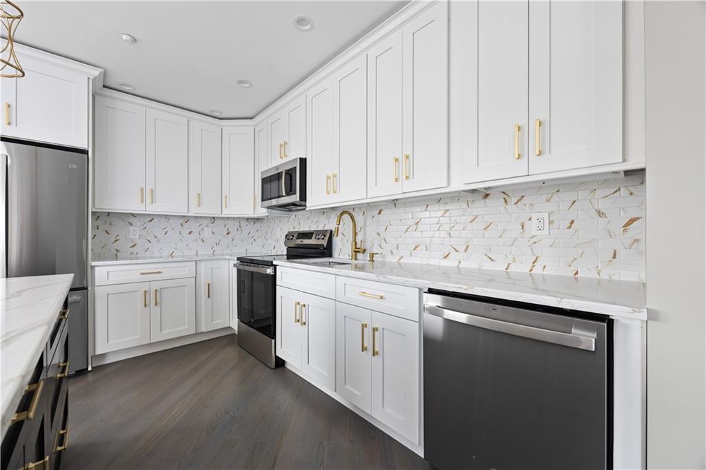 62 Abbey Court Sheepshead Bay Brooklyn NY 11229