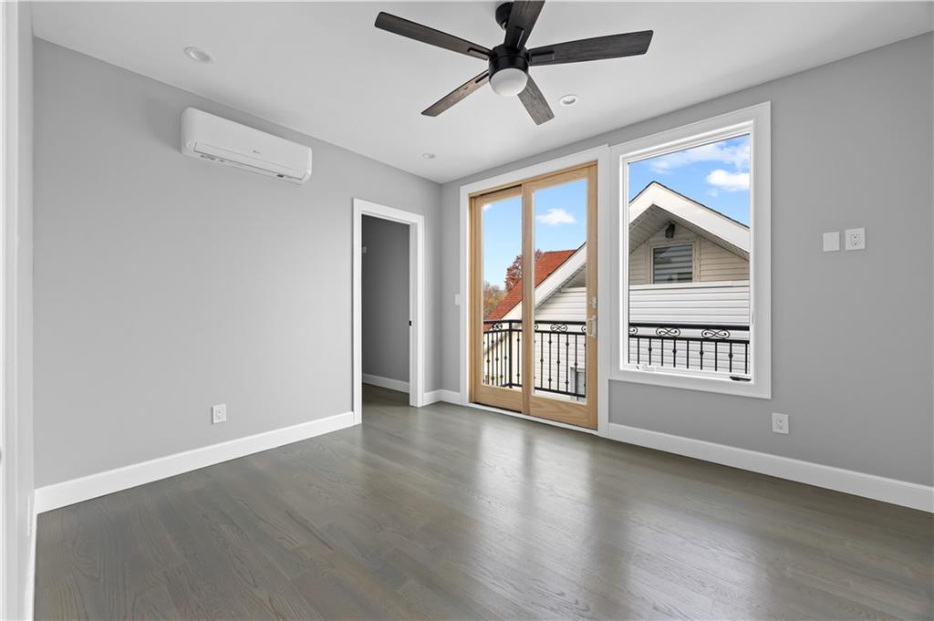 62 Abbey Court Sheepshead Bay Brooklyn NY 11229