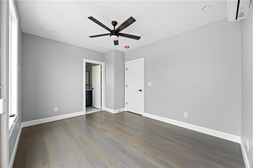 62 Abbey Court Sheepshead Bay Brooklyn NY 11229