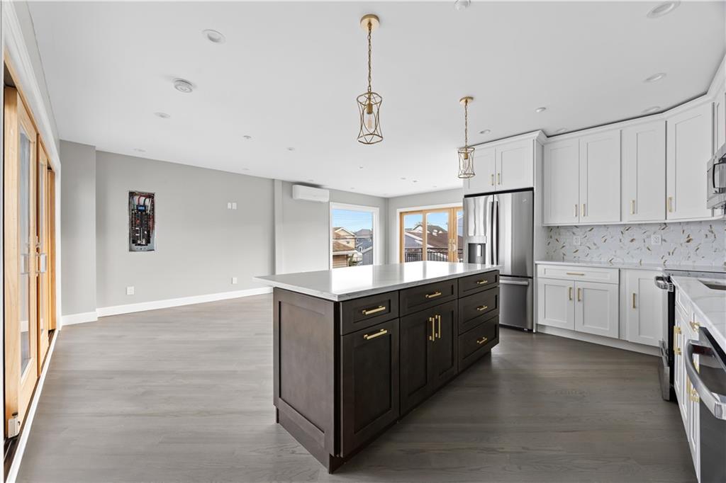 62 Abbey Court Sheepshead Bay Brooklyn NY 11229