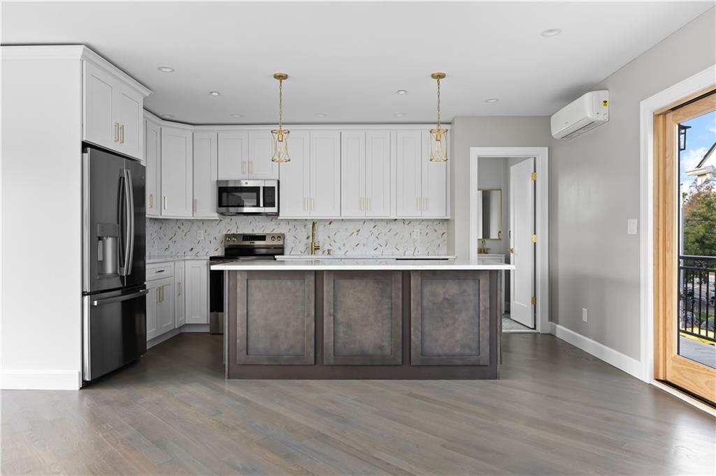 62 Abbey Court Sheepshead Bay Brooklyn NY 11229