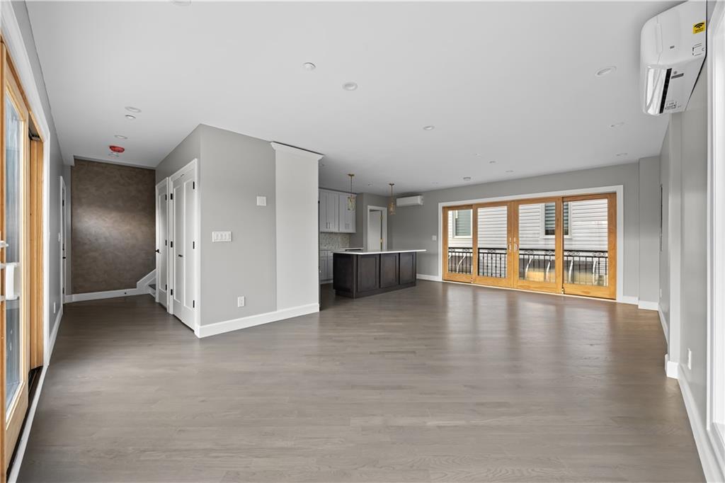 62 Abbey Court Sheepshead Bay Brooklyn NY 11229