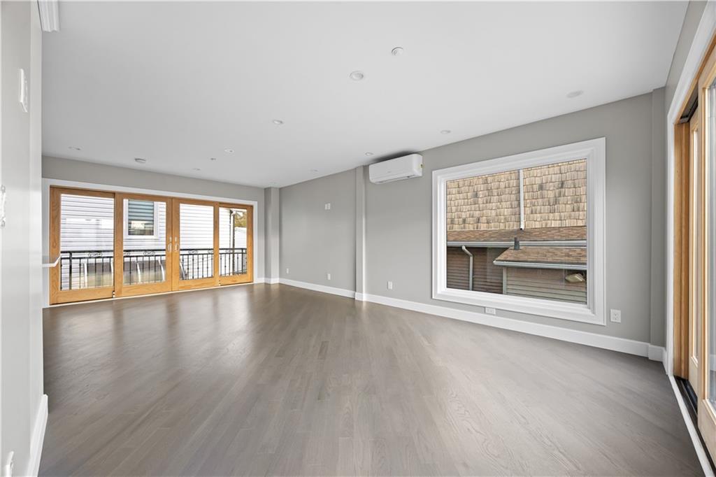 62 Abbey Court Sheepshead Bay Brooklyn NY 11229