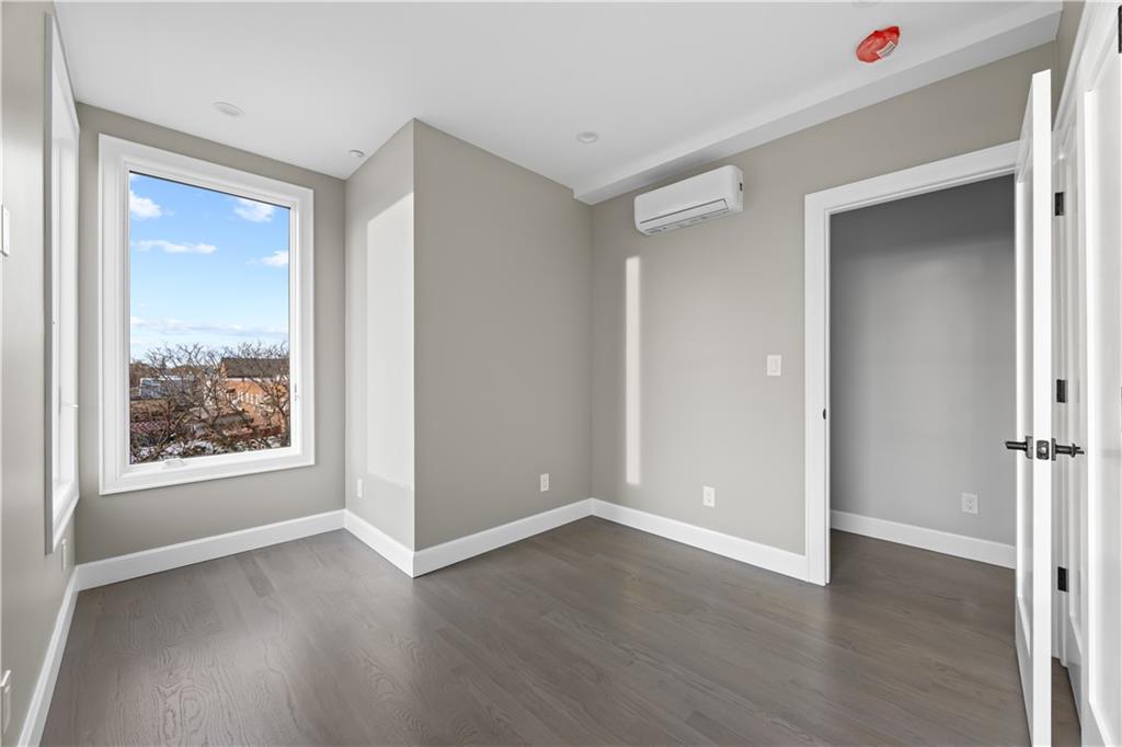 62 Abbey Court Sheepshead Bay Brooklyn NY 11229