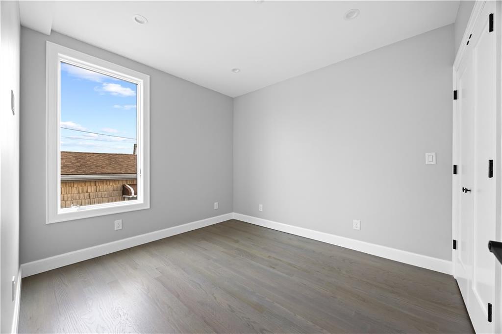 62 Abbey Court Sheepshead Bay Brooklyn NY 11229