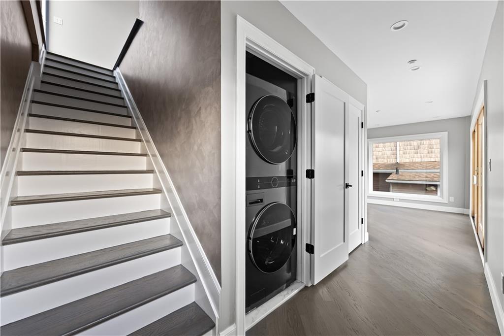 62 Abbey Court Sheepshead Bay Brooklyn NY 11229