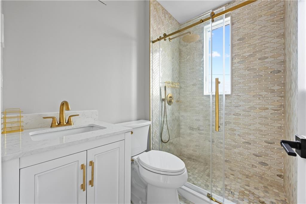 62 Abbey Court Sheepshead Bay Brooklyn NY 11229