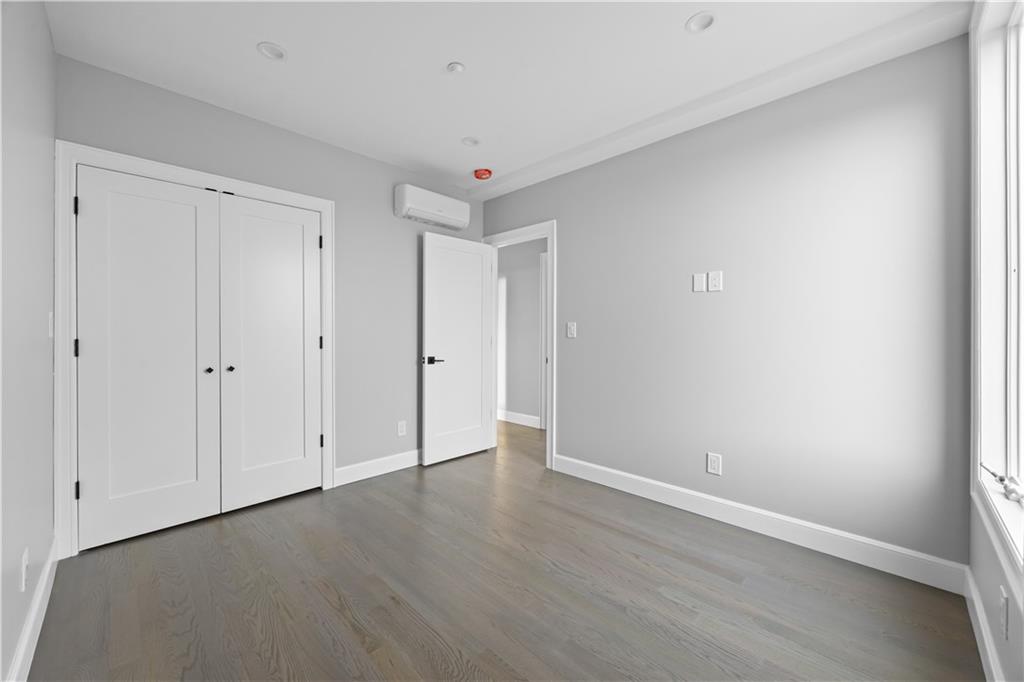 62 Abbey Court Sheepshead Bay Brooklyn NY 11229