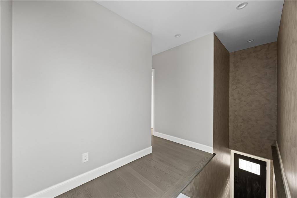 62 Abbey Court Sheepshead Bay Brooklyn NY 11229