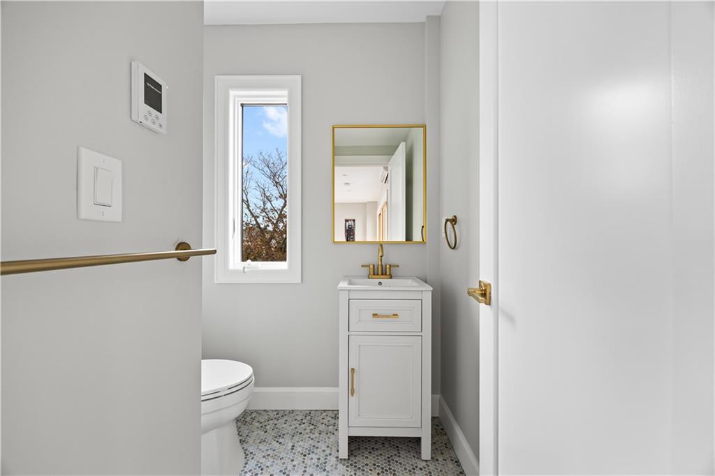 62 Abbey Court Sheepshead Bay Brooklyn NY 11229