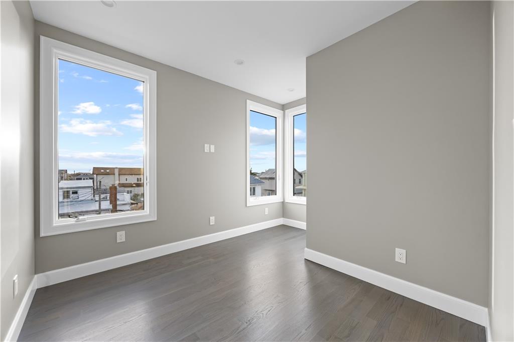 62 Abbey Court Sheepshead Bay Brooklyn NY 11229