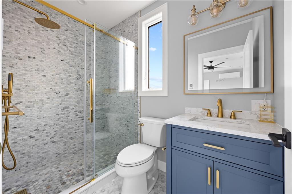 62 Abbey Court Sheepshead Bay Brooklyn NY 11229