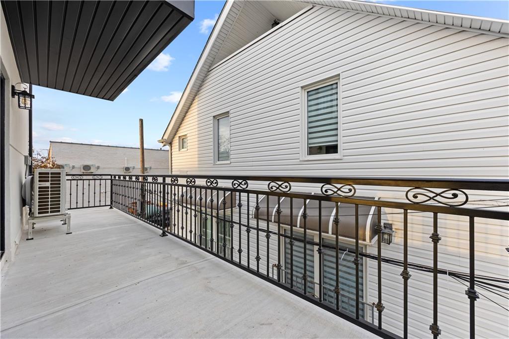 62 Abbey Court Sheepshead Bay Brooklyn NY 11229