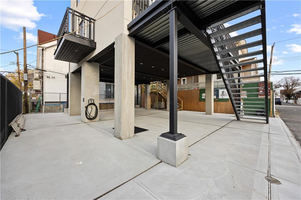 62 Abbey Court Sheepshead Bay Brooklyn NY 11229