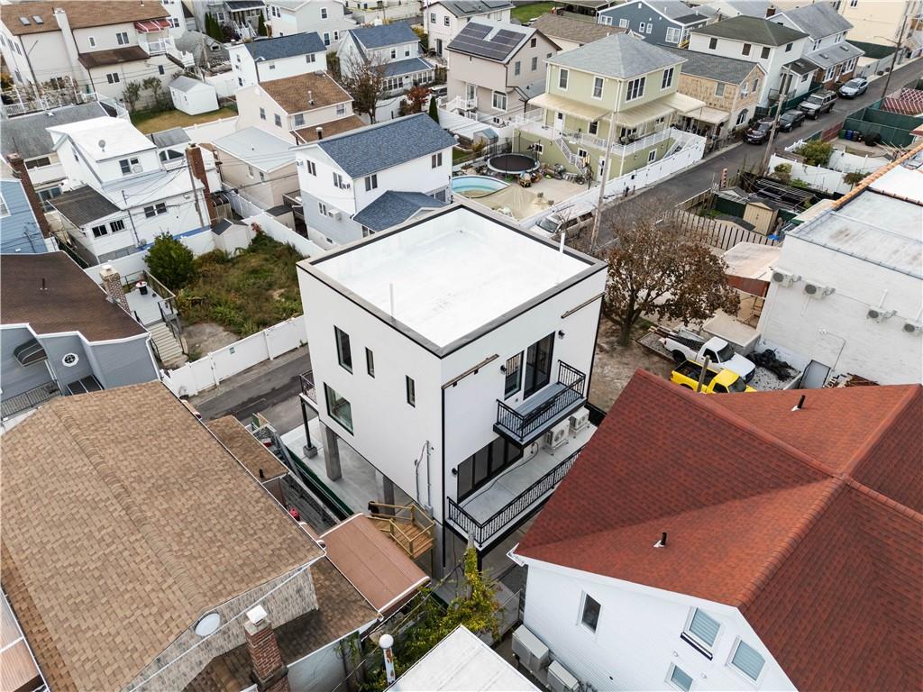 62 Abbey Court Sheepshead Bay Brooklyn NY 11229