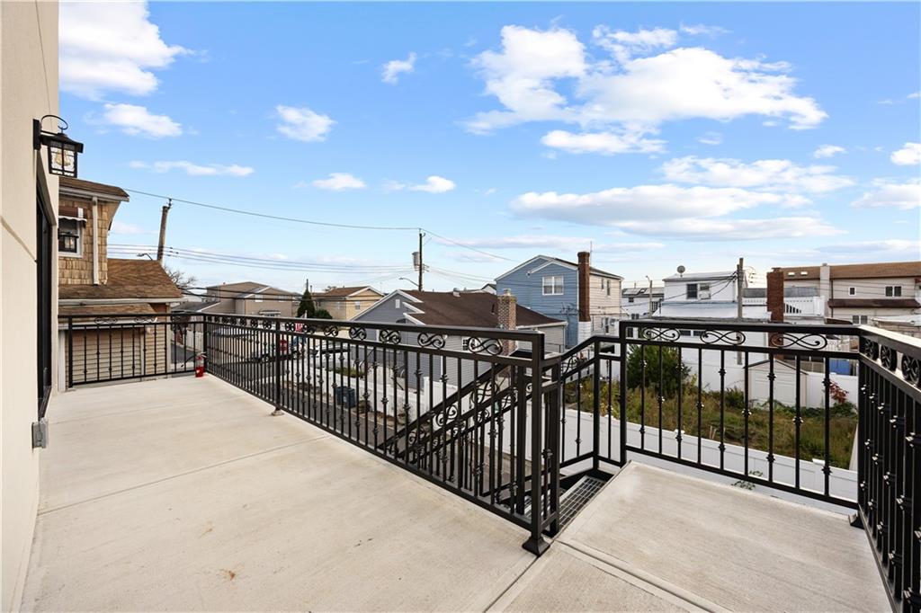 62 Abbey Court Sheepshead Bay Brooklyn NY 11229