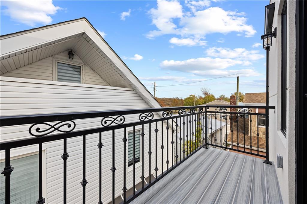 62 Abbey Court Sheepshead Bay Brooklyn NY 11229