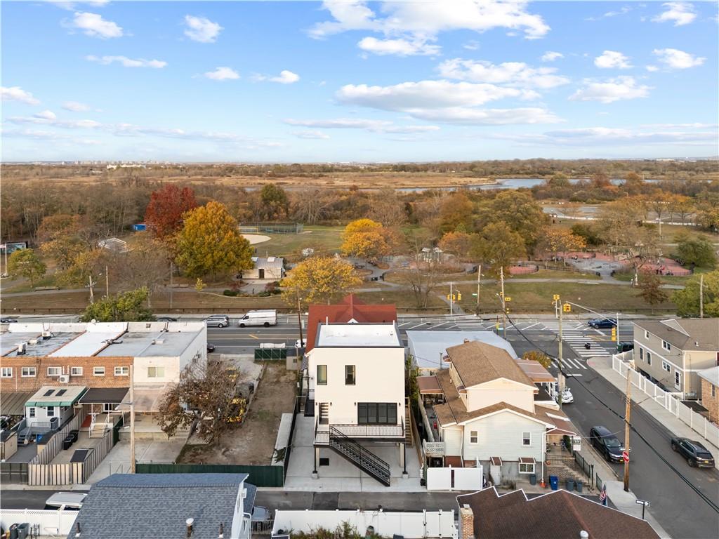 62 Abbey Court Sheepshead Bay Brooklyn NY 11229