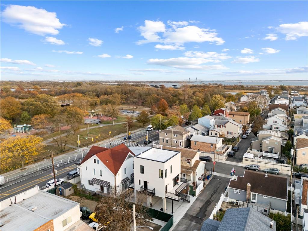 62 Abbey Court Sheepshead Bay Brooklyn NY 11229