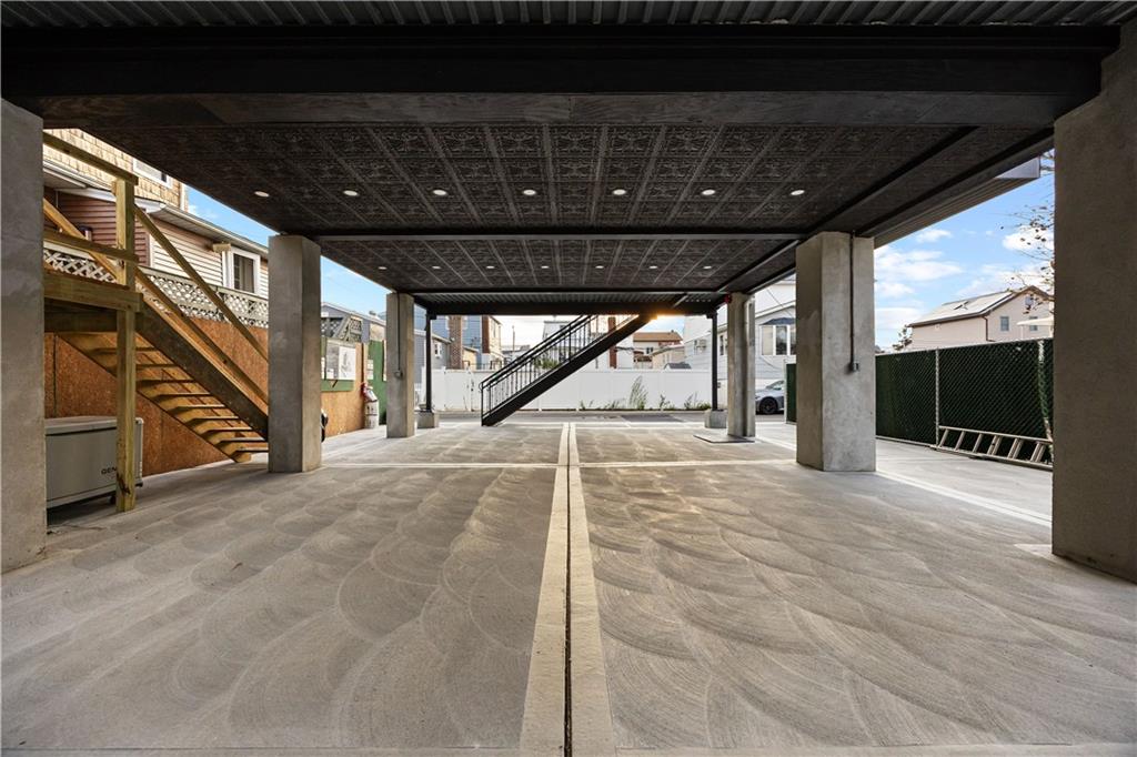 62 Abbey Court Sheepshead Bay Brooklyn NY 11229