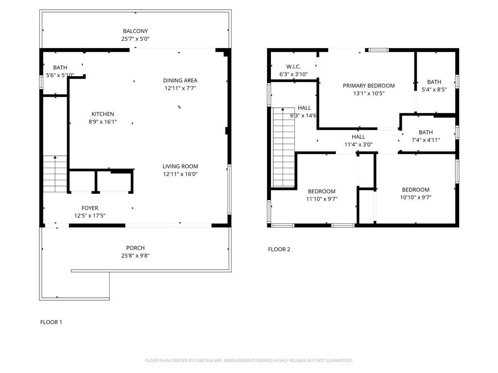 62 Abbey Court Sheepshead Bay Brooklyn NY 11229