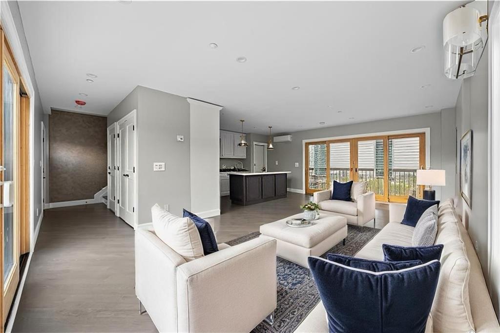 62 Abbey Court Gerritsen Beach Brooklyn NY 11229