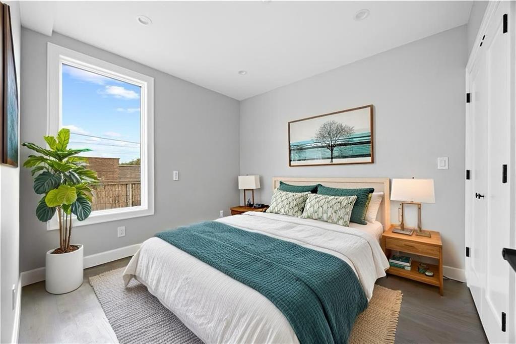 62 Abbey Court Gerritsen Beach Brooklyn NY 11229