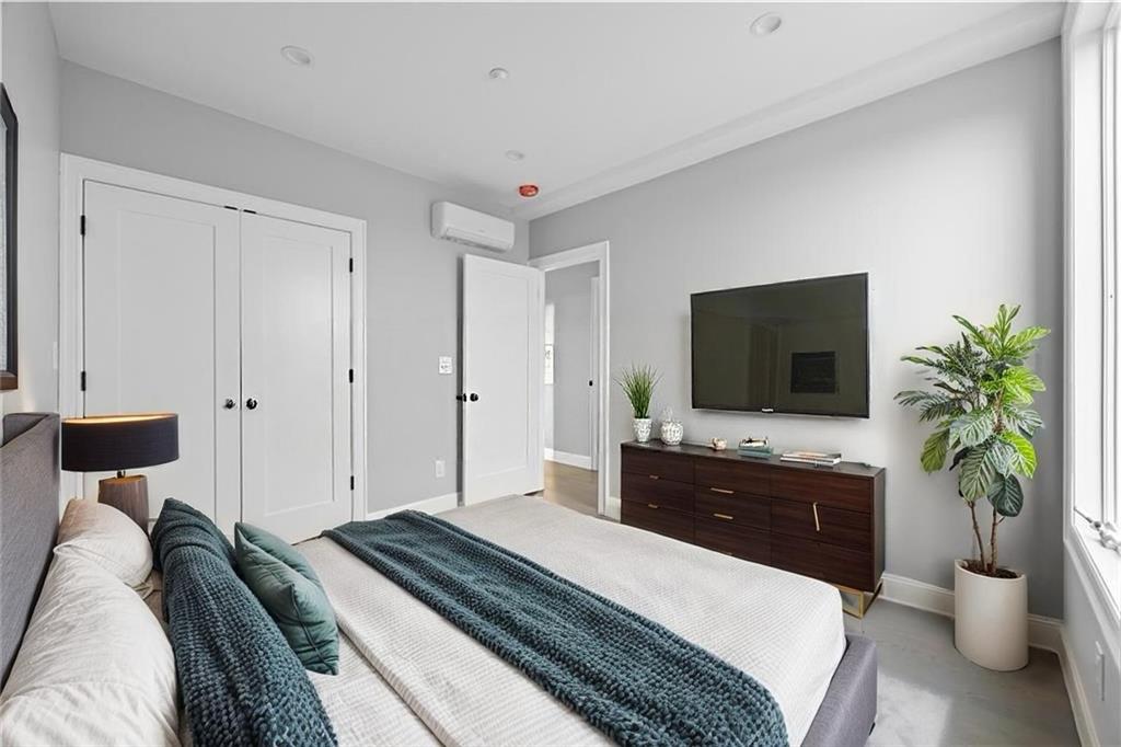 62 Abbey Court Gerritsen Beach Brooklyn NY 11229