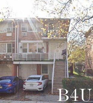 1250 East 69th Street Georgetown Brooklyn NY 11234