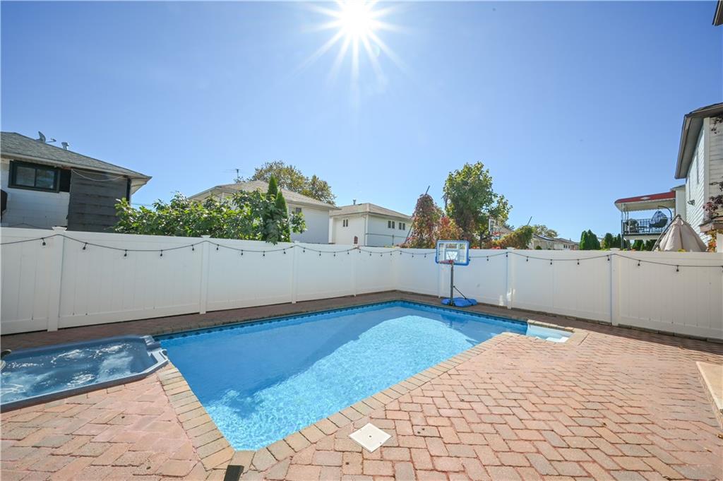 2629 East 65th Street Mill Basin Brooklyn NY 11234