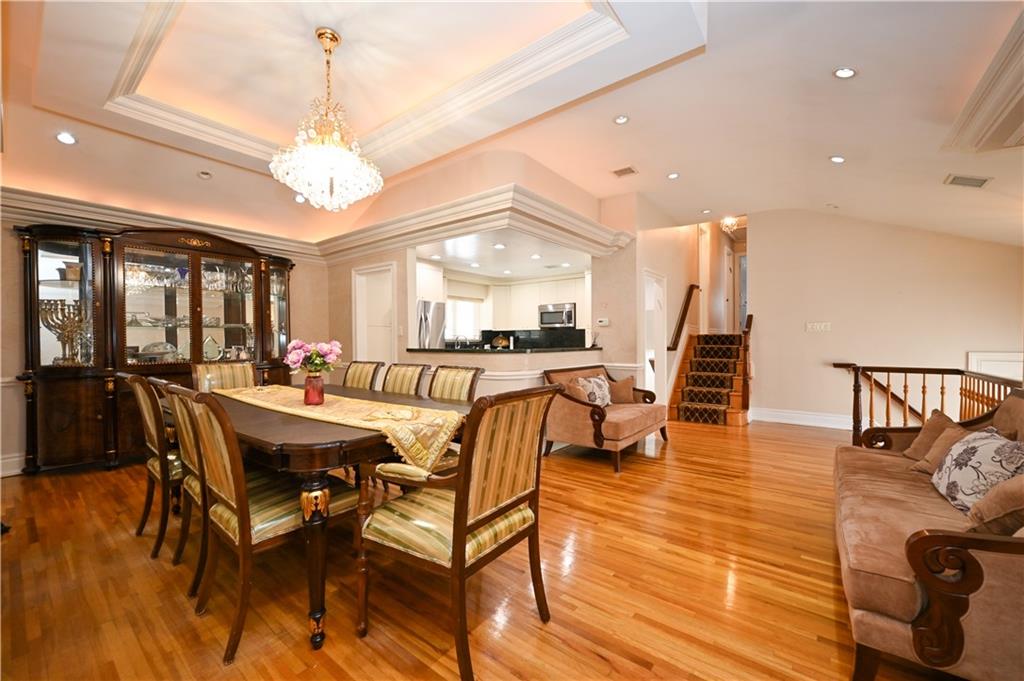 2629 East 65th Street Mill Basin Brooklyn NY 11234