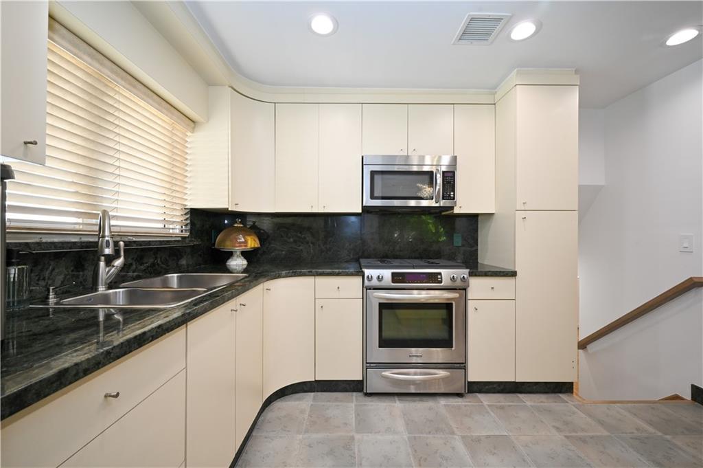 2629 East 65th Street Mill Basin Brooklyn NY 11234