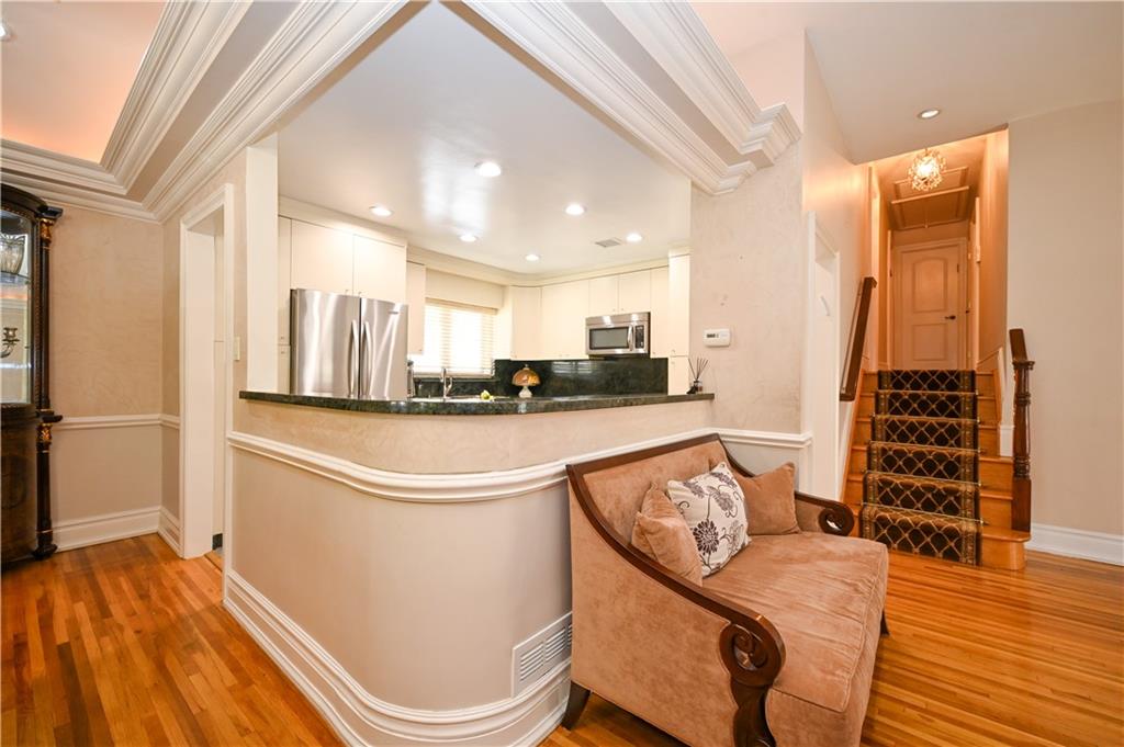 2629 East 65th Street Mill Basin Brooklyn NY 11234