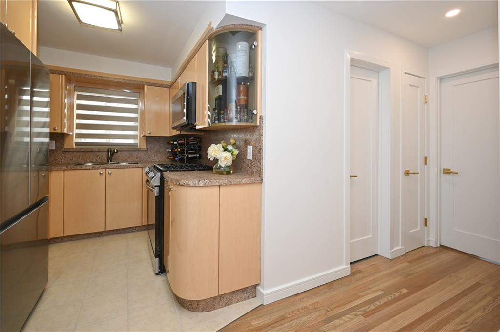 2629 East 65th Street Mill Basin Brooklyn NY 11234