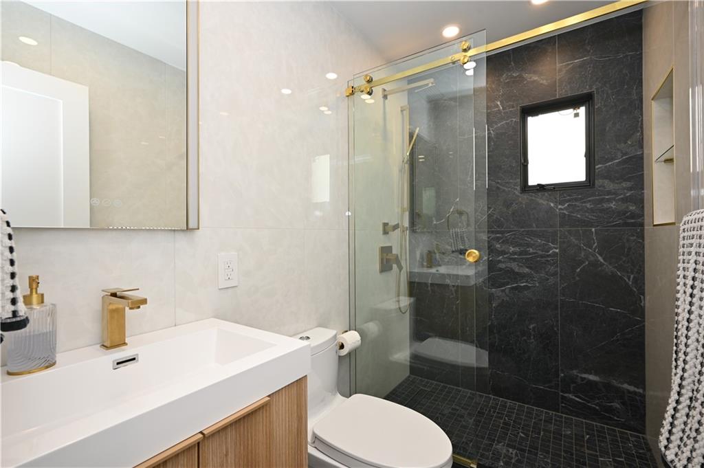 2629 East 65th Street Mill Basin Brooklyn NY 11234