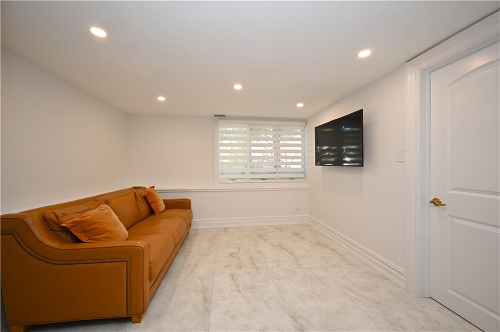 2629 East 65th Street Mill Basin Brooklyn NY 11234