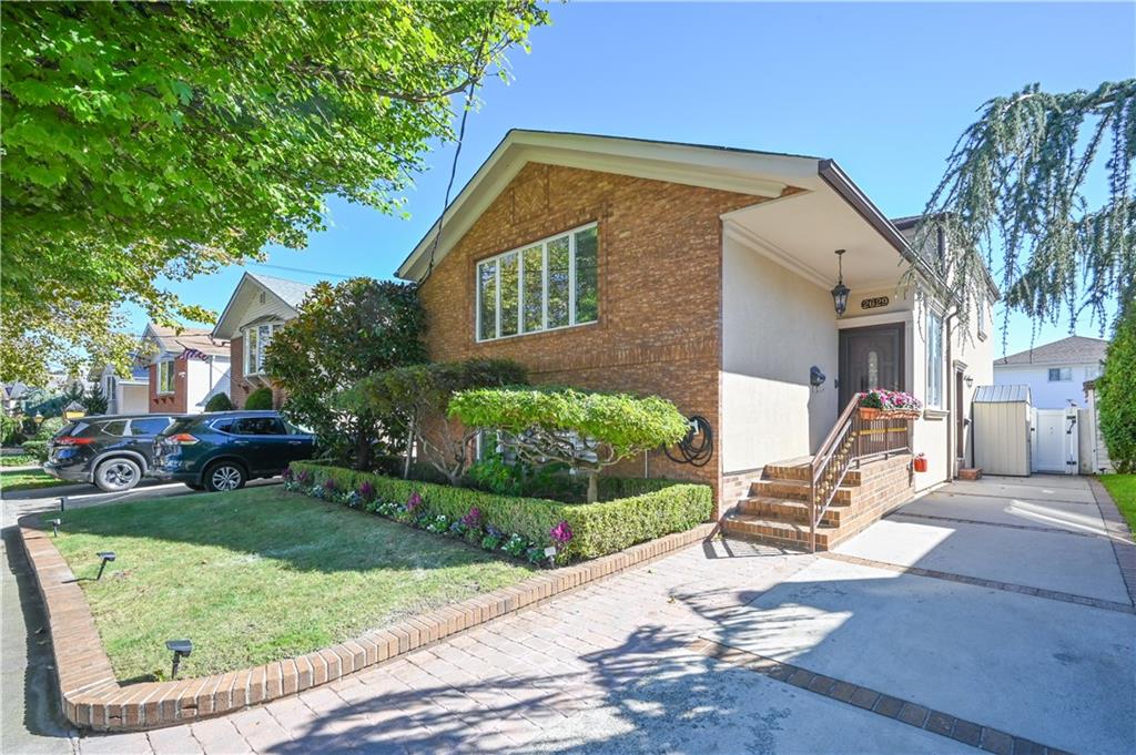 2629 East 65th Street Mill Basin Brooklyn NY 11234