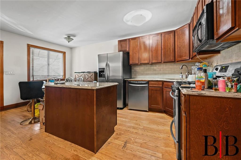 2044 East 60th Street Old Mill Basin Brooklyn NY 11234